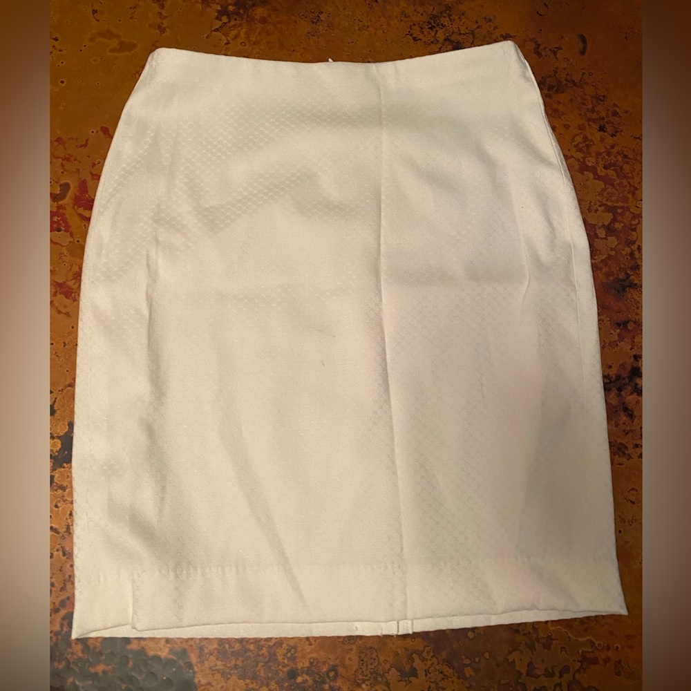 Banana Republic Skirt size 2 😍